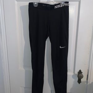 Nike pro Leggings
